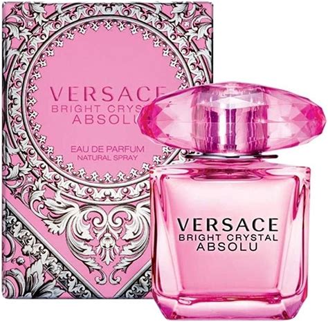 women versace cologne|best versace perfume for women.